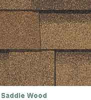 Saddlewood